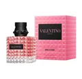 Produktbild: Valentino Eau de Parfum VALENTINO Born in Roma Donna Eau de Parfum 30 ml, Eleganter florientaler Damenduft