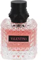 Produktbild: Valentino Eau de Parfum Donna Born in Roma, Glasflakon, Parfüm EDP, Damenduft