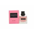 Produktbild: Valentino Eau de Parfum Born In Roma Donna Eau de Parfum