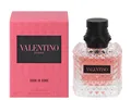 Produktbild: Valentino Eau de Parfum VALENTINO Born in Roma Eau de Parfum