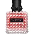 Produktbild: 30ml Valentino Donna Born In Roma Eau de Parfum
