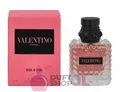 Produktbild: Valentino Donna Born In Roma Edp Spray 30,00 ml
