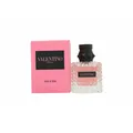 Produktbild: Valentino Donna Born In Roma Edp Spray