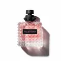 Produktbild: Valentino Donna Born in Roma Eau de Parfum 30 ml