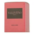 Produktbild: Valentino Donna - Born In Roma EDP Eau de Parfum Spray 30ml