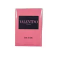 Produktbild: VALENTINO DONNA BORN IN ROMA 30ML EAU DE PARFUM SPRAY NAGELNEU & VERSIEGELT