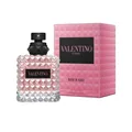 Produktbild: Valentino Donna Born in Roma Parfum