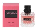 Produktbild: VALENTINO Born in Roma Eau de Parfum Spray 30 ml