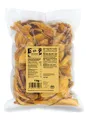 Produktbild: KoRo | Bio Mangostreifen Brooks 1 kg