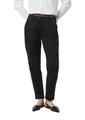 Produktbild: comma 5-Pocket-Hose