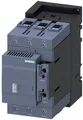 Produktbild: Siemens 3RT2646-1NF35 Kondensatorschütz 3 Schließer 1St.