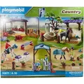 Produktbild: Spielset PLAYMOBIL 70871 4-10 Yearbeschädigt - Bunt