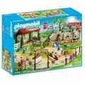Produktbild: PLAYMOBIL® Country 70166 Reitturnier Reitparcours NEU & OVP