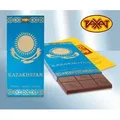 Produktbild: Schokolade Kazachstan 100g Rachat
