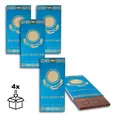 Produktbild: Schokolade Kazachstan Tafelschokolade 4 x 100g