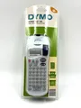 Produktbild: Dymo LetraTag XR Beschriftungsgerät Etikettendrucker Handgerät Etikettiergerät
