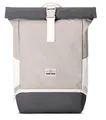 Produktbild: Johnny Urban Freizeitrucksack Allen Medium