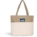 Produktbild: Kavu It All Tasche (Größe 10.5L, beige)