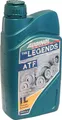 Produktbild: ADDINOL Legends ATF 1 Liter