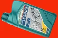 Produktbild: 1 Liter PE-Dose (1L=12,87 €) Addinol Automatik Getriebeöl Legends ATF Dexron XN2