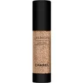 Produktbild: Chanel Les Beiges Water-Fresh Complexion Touch