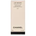 Produktbild: Chanel Les Beiges Water-Fresh Complexion Touch B10 20 ml