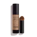 Produktbild: Flüssig-Make-up-Grundierung Chanel Les Beiges B10 N.º b10 20 ml