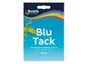 Produktbild: Bostik Permanent Plastisch Wiederverwendbarer Kleber Blu Tack Handpack BSTBT