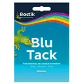 Produktbild: Bostik Original Blu Kurs Packung