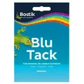 Produktbild: Bostik Original Blu Kurs Packung