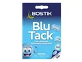 Produktbild: Bostik Blu Tack® Praktisches Paket BSTBT