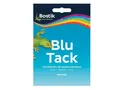 Produktbild: Bostik - Blu Tack® Handy Pack