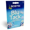 Produktbild: Green Stuff World GSWblu-tack - Blu Tack Kitt 60gr. - Neu