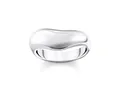 Produktbild: Thomas Sabo TR2473-001-21-54 Bold Elegance Ring - Silber - Gr. 54