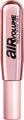 Produktbild: L'ORÉAL PARIS Mascara AIR VOLUME MASCARA