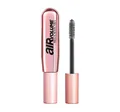 Produktbild: L'Oreal Paris, Air Volume, Mascara, Black, 9.4 ml