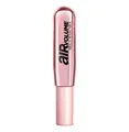 Produktbild: Air Mascara Mega Volume Schwarz L'OREAL