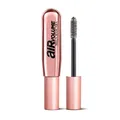 Produktbild: L'Oreal L'Oréal Loreal Paris Makeup AIR MEGA MASCARA 01