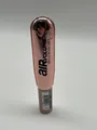 Produktbild: L'ORÉAL PARIS  Mascara Air Volume Mega Black, 9 ml