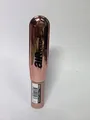 Produktbild: L'Oréal Paris Air Volume Mega Mascara Black 9,4ml Neu 