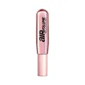Produktbild: L'Oreal Paris Air Volume Mega Mascara 9.4ml - Black