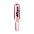Produktbild: 2 x L'Oreal Paris Air Volume Mega Mascara 9.4ml - Black
