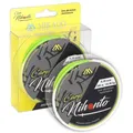 Produktbild: Mikado Nihonto Carp Fluo Monofile - 0.30mm/10.30kg/600m