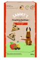 Produktbild: Sammys Fruchtschnitten 800 g