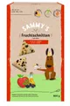 Produktbild: Sammys Fruchtschnitten 800 g  Soft Snack