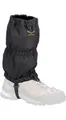 Produktbild: Salewa Gamaschen Salewa Hiking Gaiter Gamaschen