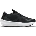 Produktbild: Puma Scend Pro 2 (44) (310779)