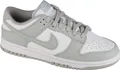 Produktbild: Nike Dunk Low Retro DD1391-103 White/Grey Fog 42.5