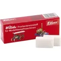 Produktbild: Wilesco Brennstoff WiTabs WiTabs