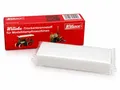 Produktbild: Wilesco Trockenbrennstoff WiTabs